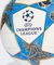 adidas UCL Competition 25/26 League Stage Fußball Vorschaubild