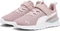Puma Anzarun Lite peach smoothie/puma white (Junior) Vorschaubild