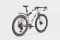 Trek Checkout SL 7 AXS era white/blue sage Modell 2026 Vorschaubild