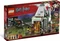LEGO Harry Potter - Hagrids Hütte Vorschaubild