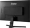 iiyama G-Master G2770QSU-B1 Red Eagle, 27" Vorschaubild