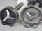 Kenwood HBM60.007GY Triblade XL+ Stabmixer Vorschaubild