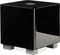 REL Acoustics T/5x Vorschaubild