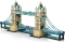 LEGO Architecture - Tower Bridge Vorschaubild
