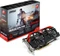MSI Radeon R9 270 Battlefield 4 Edition, R9 270 Gaming 2G BF4, 2GB GDDR5, 2x DVI, HDMI, DP Vorschaubild