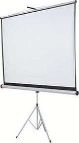 Kensington Nobo 16:10 Tripod Projection Screen