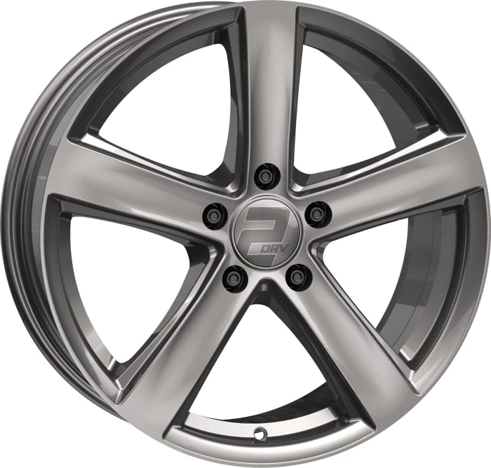 2DRV WH24
