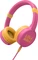 Energy Sistem Lol&Roll Pop Kids Headphones Vorschaubild