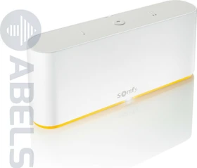 Somfy TaHoma Switch Pro (1870594)