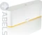 Somfy TaHoma Switch Pro Vorschaubild
