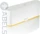 Somfy TaHoma Switch Pro (1870594)