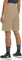 Jack Wolfskin Pico Trail Shorts Hose kurz hazel wood (Herren) Vorschaubild