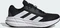 adidas Questar 3 core black/cloud white/carbon (Damen) Vorschaubild