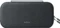 Belkin Charging Case Tasche charcoal (Switch 2) Vorschaubild