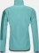 Ortovox Berrino Funktionsjacke ice waterfall (Damen) Vorschaubild