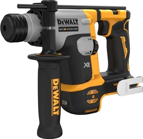 DeWalt DCH172 18V XR Akku-Bohrhammer