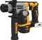 DeWalt DCH172 18V XR Akku-Bohrhammer Vorschaubild