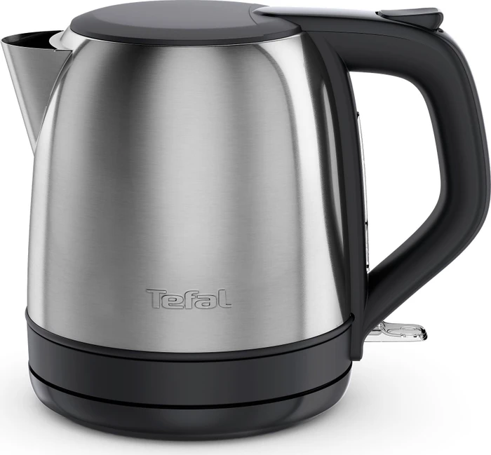 Tefal KO5S2D Subito Mini