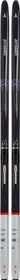 Atomic Savor XC Posigrip + Access CL (inkl. Bindung) (Modell 2022/2023)