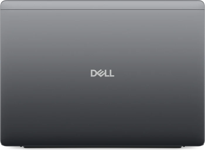 Dell Pro 7 Series 14 P714260, schwarz, Core Ultra 5 335, 16GB RAM, 512GB SSD, DE