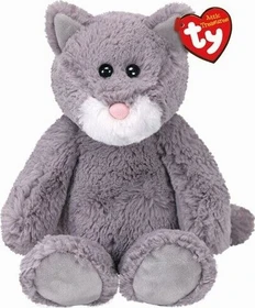 TY Attic Treasure Kit 20cm