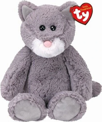 TY Attic Treasure Kit 20cm
