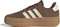 adidas VL Court Bold (Damen) Vorschaubild