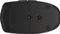 HP 425 Programmable Wireless Mouse, schwarz, Bluetooth Vorschaubild