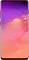 Samsung Galaxy S10+ Duos 128GB rot Vorschaubild