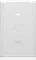 Ubiquiti Desktop PoE-Injektor, 2x RJ-45, 24W passiv PoE Vorschaubild