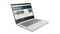 Lenovo IdeaPad 320S-14IKB, weiß, Core i5-7200U, 8GB RAM, 128GB SSD, 1TB HDD, DE Vorschaubild
