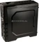 Antec GX505 schwarz, Acrylfenster Vorschaubild