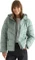 CECIL Steppjacke mit Kapuze Jacke (Damen) Vorschaubild