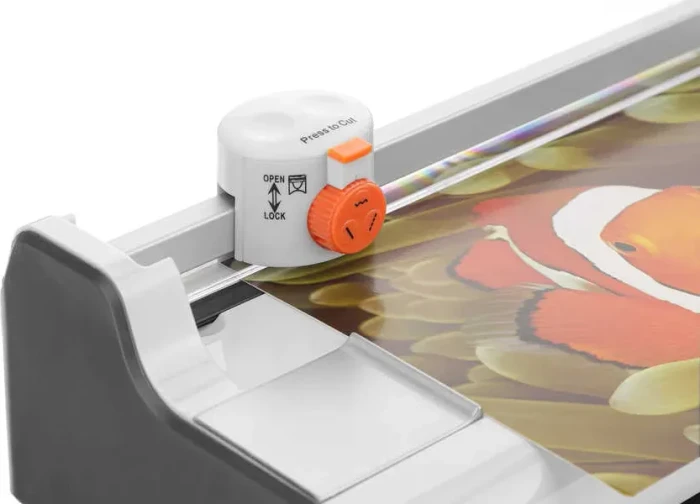 Peach PBP450 A3