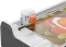 Peach PBP450 A3 Vorschaubild