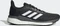 adidas Solar Drive 19 core black/cloud white/grey six (Herren) Vorschaubild