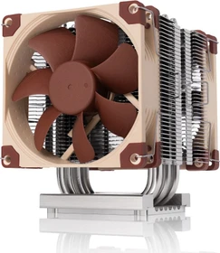 Noctua NH-U9 DX-4677