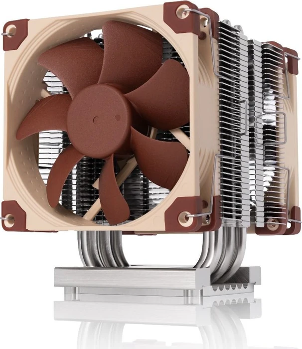 Noctua NH-U9 DX-4677