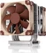Noctua NH-U9 DX-4677 Vorschaubild
