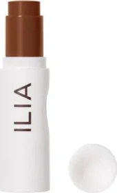 ILIA Beauty Skin Rewind Complexion Stick Foundation 37N ipe, 10g