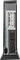 MSI Trident AS 11th 11TD-1825DE, Core i7-11700F, 32GB RAM, 1TB SSD, 2TB HDD, GeForce RTX 3070 Vorschaubild