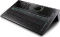 Allen & Heath Qu-7D Vorschaubild