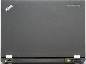 Lenovo ThinkPad T430i, Core i3-3120M, 4GB RAM, 500GB HDD, DE