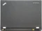 Lenovo ThinkPad T430i, Core i3-3120M, 4GB RAM, 500GB HDD, DE Vorschaubild
