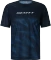 Scott Vertic LT Trikot kurzarm (Herren) Vorschaubild