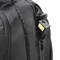 Hama Vienna Laptop-Rucksack 17.3", schwarz Vorschaubild