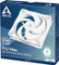 ARCTIC P12 Max White, weiß, 120mm Vorschaubild