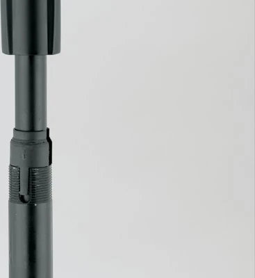 Tama MS736BK