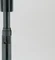 Tama MS736BK Vorschaubild