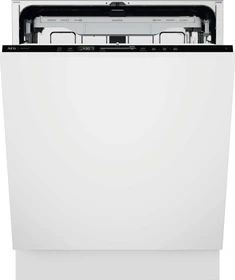 AEG Electrolux 8000 CleaningPerformance GI8200A2SF